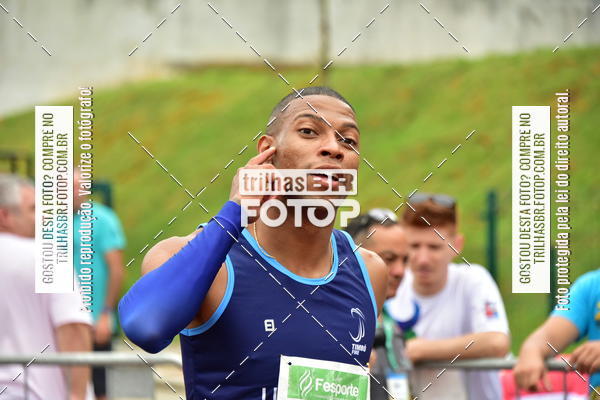Buy your photos of the eventAtletismo - JASC on Fotop