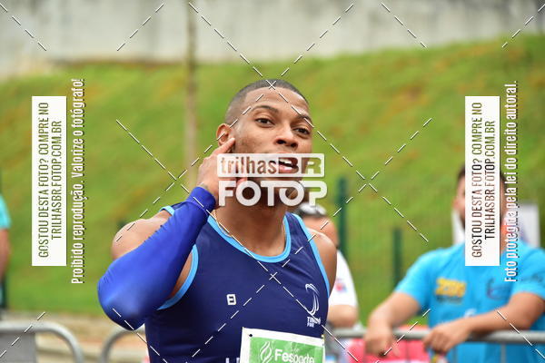 Buy your photos of the eventAtletismo - JASC on Fotop