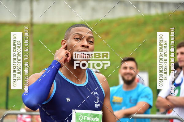 Buy your photos of the eventAtletismo - JASC on Fotop