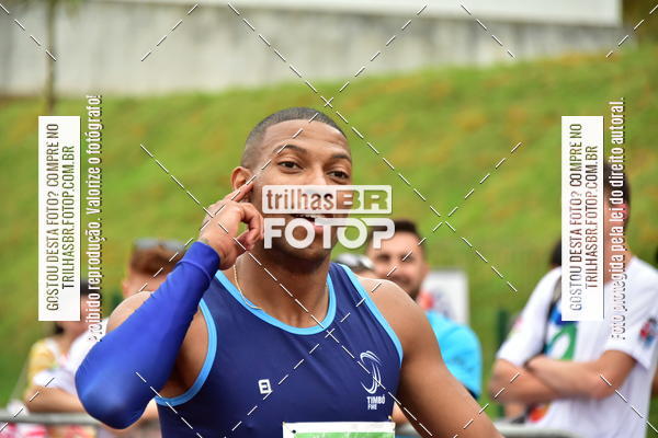 Buy your photos of the eventAtletismo - JASC on Fotop