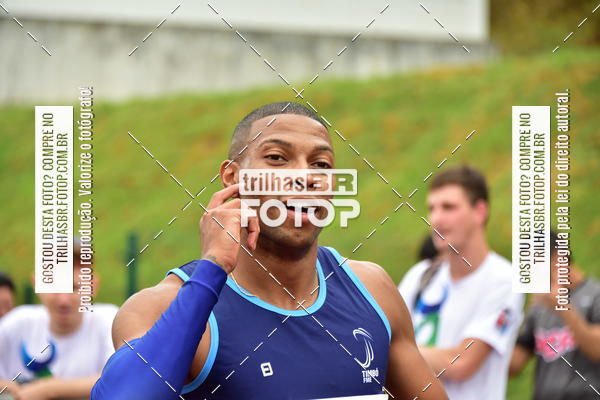 Buy your photos of the eventAtletismo - JASC on Fotop