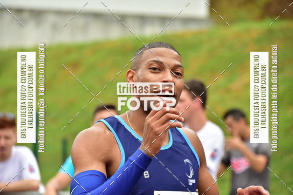 Buy your photos of the eventAtletismo - JASC on Fotop