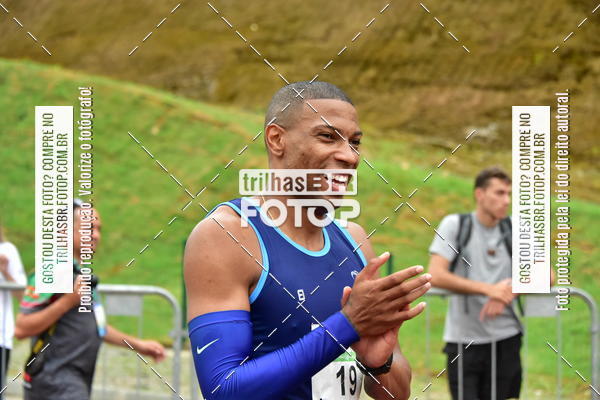 Buy your photos of the eventAtletismo - JASC on Fotop
