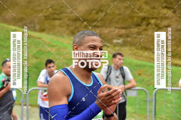 Buy your photos of the eventAtletismo - JASC on Fotop