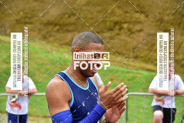 Buy your photos of the eventAtletismo - JASC on Fotop