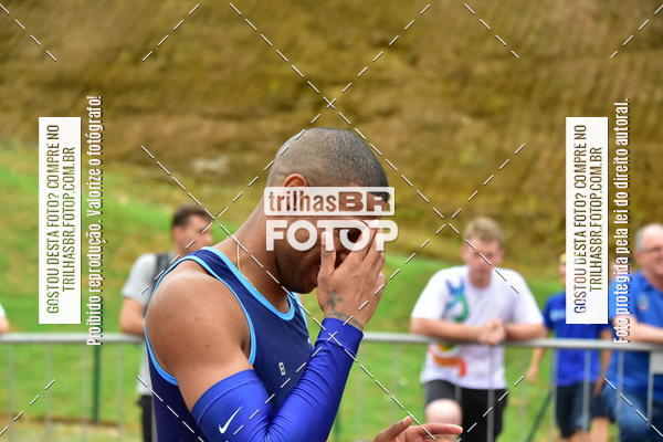 Buy your photos of the eventAtletismo - JASC on Fotop