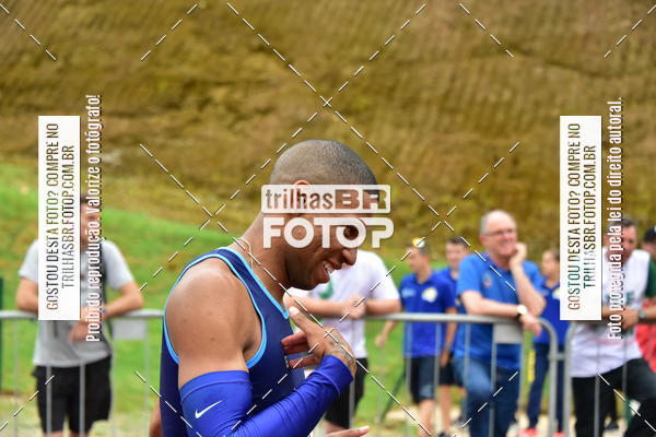 Buy your photos of the eventAtletismo - JASC on Fotop