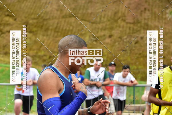 Buy your photos of the eventAtletismo - JASC on Fotop