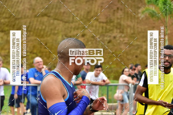 Buy your photos of the eventAtletismo - JASC on Fotop