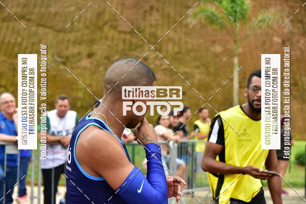 Buy your photos of the eventAtletismo - JASC on Fotop