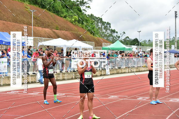 Buy your photos of the eventAtletismo - JASC on Fotop