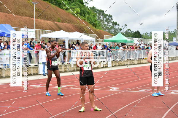 Buy your photos of the eventAtletismo - JASC on Fotop