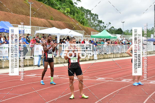 Buy your photos of the eventAtletismo - JASC on Fotop