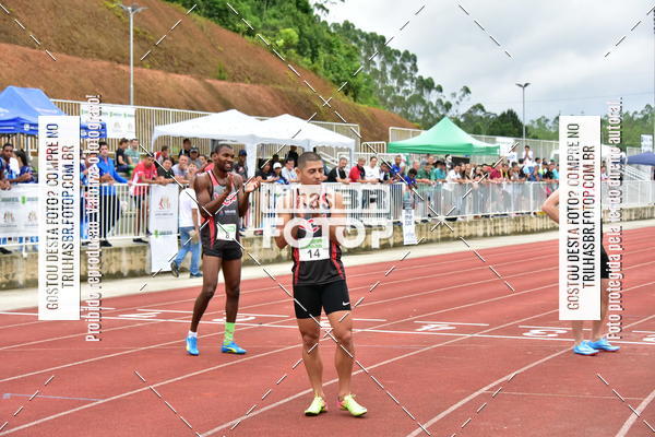 Buy your photos of the eventAtletismo - JASC on Fotop