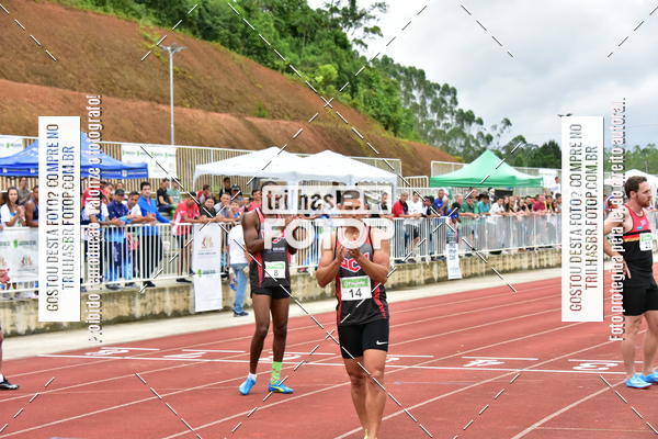 Buy your photos of the eventAtletismo - JASC on Fotop