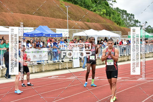 Buy your photos of the eventAtletismo - JASC on Fotop