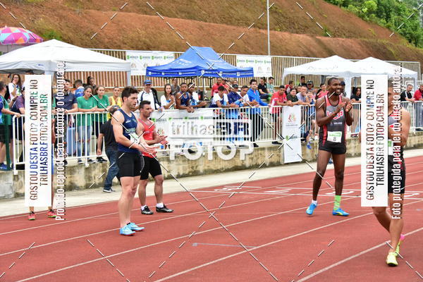 Buy your photos of the eventAtletismo - JASC on Fotop