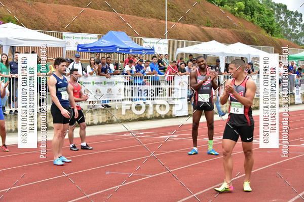 Buy your photos of the eventAtletismo - JASC on Fotop