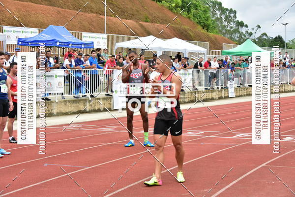 Buy your photos of the eventAtletismo - JASC on Fotop