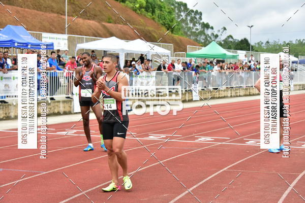 Buy your photos of the eventAtletismo - JASC on Fotop