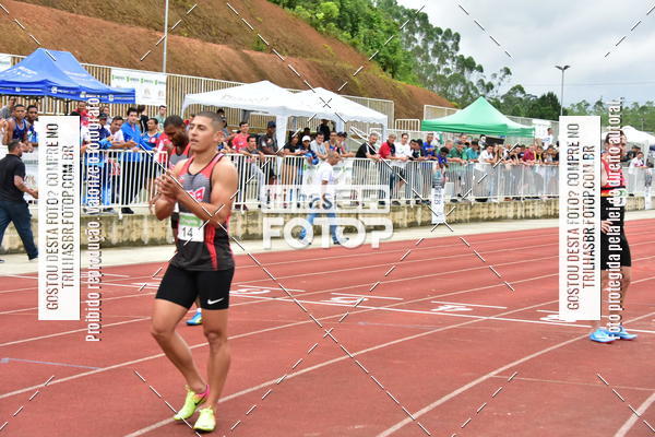 Buy your photos of the eventAtletismo - JASC on Fotop