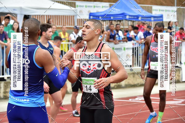 Buy your photos of the eventAtletismo - JASC on Fotop