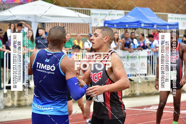 Buy your photos of the eventAtletismo - JASC on Fotop