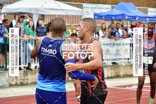Buy your photos of the eventAtletismo - JASC on Fotop