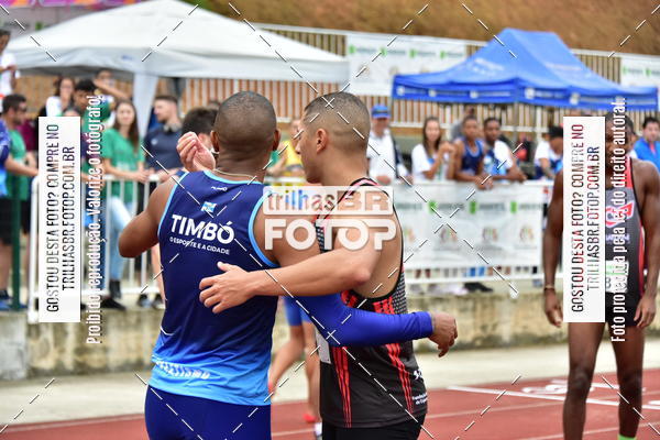 Buy your photos of the eventAtletismo - JASC on Fotop