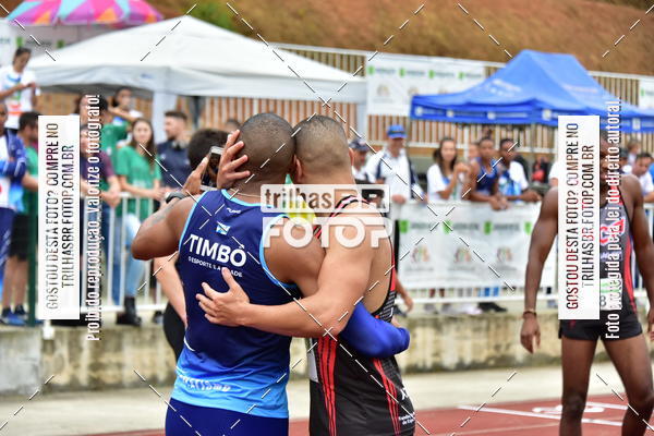 Buy your photos of the eventAtletismo - JASC on Fotop