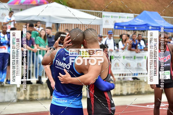 Buy your photos of the eventAtletismo - JASC on Fotop
