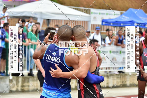 Buy your photos of the eventAtletismo - JASC on Fotop