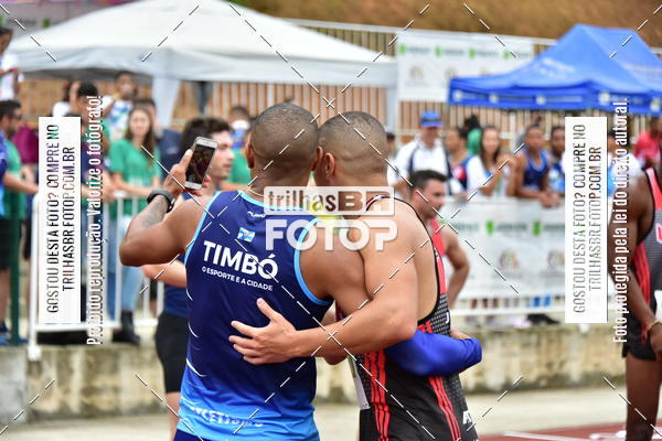 Buy your photos of the eventAtletismo - JASC on Fotop