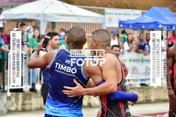 Buy your photos of the eventAtletismo - JASC on Fotop