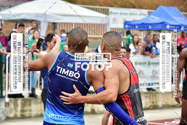 Buy your photos of the eventAtletismo - JASC on Fotop