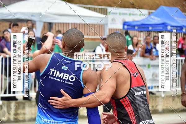 Buy your photos of the eventAtletismo - JASC on Fotop