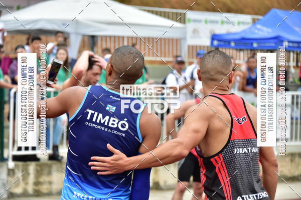 Buy your photos of the eventAtletismo - JASC on Fotop