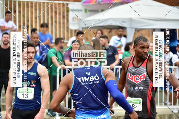 Buy your photos of the eventAtletismo - JASC on Fotop