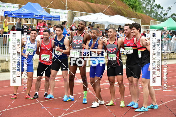 Buy your photos of the eventAtletismo - JASC on Fotop