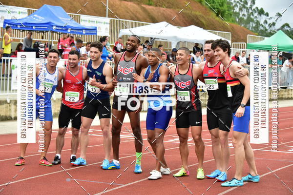 Buy your photos of the eventAtletismo - JASC on Fotop