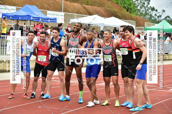 Buy your photos of the eventAtletismo - JASC on Fotop
