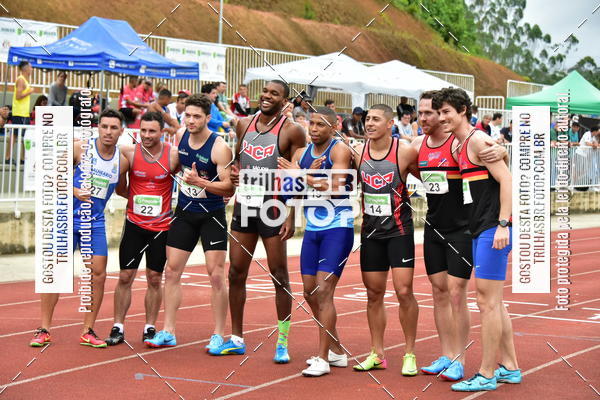 Buy your photos of the eventAtletismo - JASC on Fotop