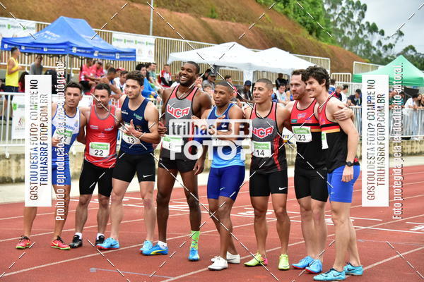 Buy your photos of the eventAtletismo - JASC on Fotop