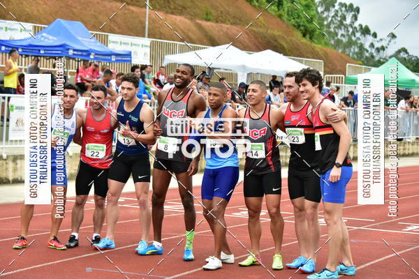 Buy your photos of the eventAtletismo - JASC on Fotop