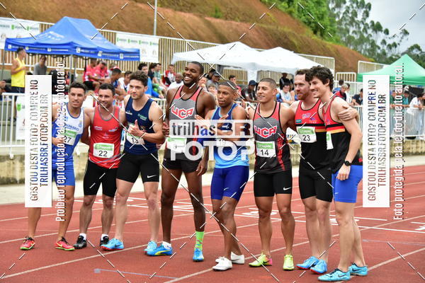 Buy your photos of the eventAtletismo - JASC on Fotop