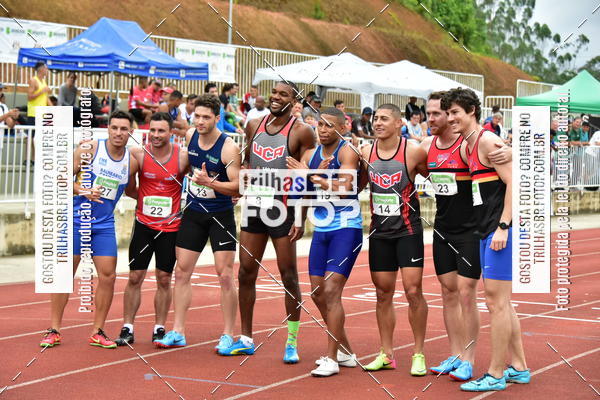 Buy your photos of the eventAtletismo - JASC on Fotop