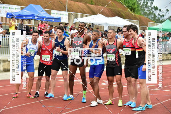 Buy your photos of the eventAtletismo - JASC on Fotop