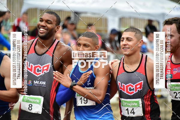 Buy your photos of the eventAtletismo - JASC on Fotop