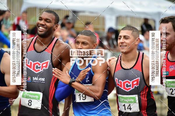 Buy your photos of the eventAtletismo - JASC on Fotop