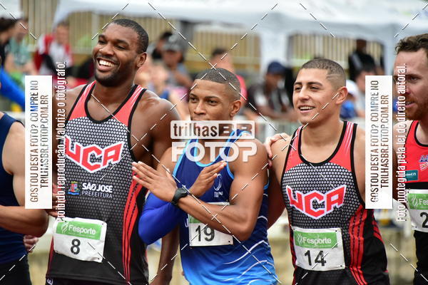 Buy your photos of the eventAtletismo - JASC on Fotop